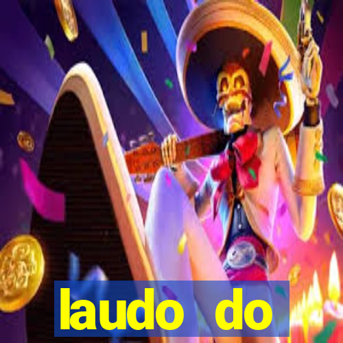 laudo do escapamento fortuna